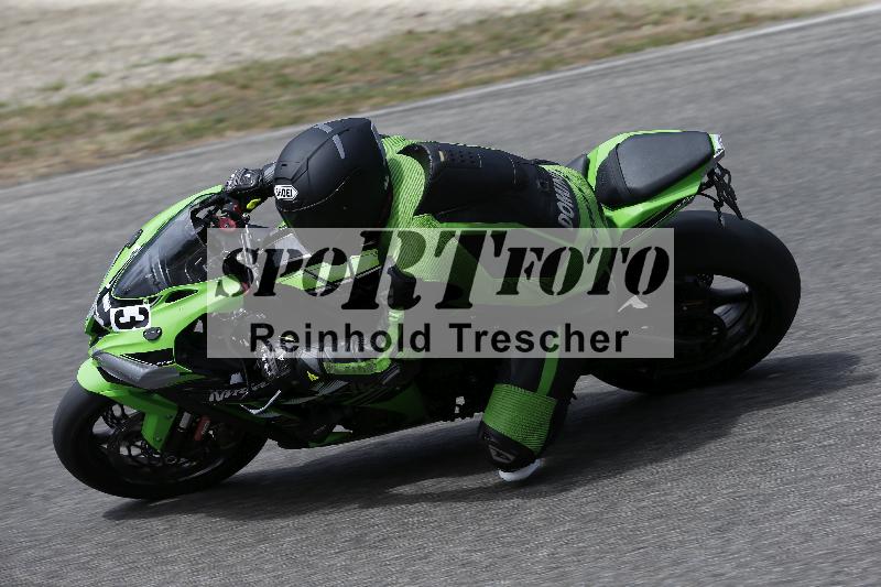 /22 06.07.2026  Pluess Moto Sport ADR/Freies Fahren/13